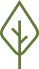 arden leaf image