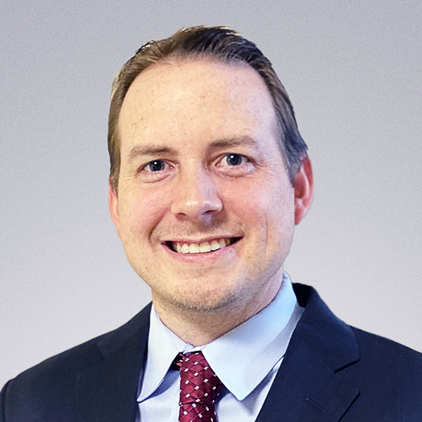John Rothchild is a vice president and sales executive for Arden Trust Company